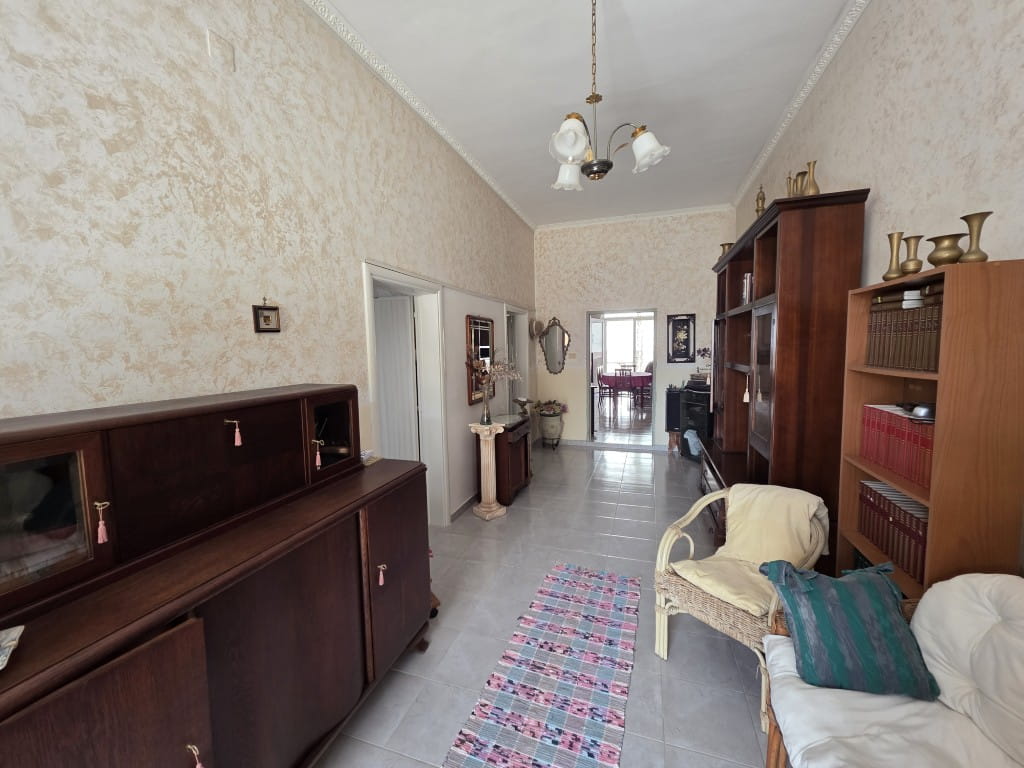 Giano Group Immobiliare